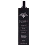 Nook Magic Arganoil Secret Absolute One Durulanmayan Saç Kremi 250ml