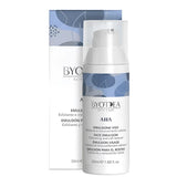 Byotea AHA Peeling ve Yenileyici Yüz Emülsiyonu 50 ml