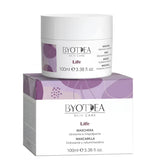 Byotea Life Besleyici Maske 100ml