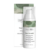 Byotea Time Formula Pro Age Yüz Emülsiyonu 50ml
