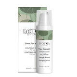 Byotea Time Formula Pro Age Göz Çevresi 30ml 