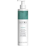 Byotea Lipodren Yoğun Vücut Sütü 300 ml