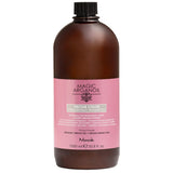 Nook Magic Arganoil Nectar Renk Koruyucu Şampuan 1000ml