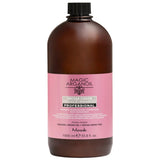 Nook Magic Arganoil Nectar Color Pro-Acid Şampuan 1000ml