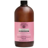 Nook Magic Arganoil Nectar Color Pro-Acid Krem 1000ml