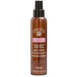 Nook Magic Arganoil Nectar Color Capture Saç İksiri 150ml