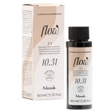 Nook Flow Color 10.31 Sarı Platin Sarısı