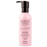 Nook Artisan Lisciolina Orkide Sütlü Bal 200ml