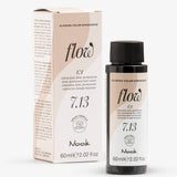 Nook Flow Color 7.13 Sarı Bej