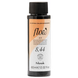 Nook Flow Color 8.44