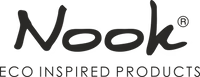 Nook Türkiye logo