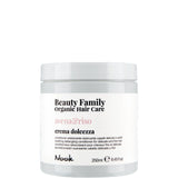 Nook Beauty Family Avena & Riso Crema Dolcezza Conditioner 250ml