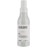 Nook Beauty Family Avena & Riso Latte Leave-In Milk 150ml