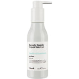 Nook Beauty Family Basilico & Mandorla Nettare 150ml