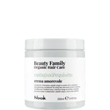 Nook Beauty Family Castagna &amp; Equiseto Crema Amorevole 250ml