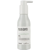 Nook Beauty Family Castagna & Equiseto Linfa Leave-In Serum 150ml