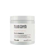 Nook Beauty Family Maqui &amp; Coco Burro Impacco 250ml
