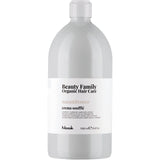 Nook Beauty Family Maqui & Cocco Crema Soufflé Conditioner 1000ml