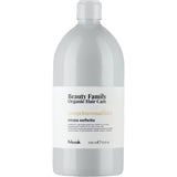 Nook Beauty Family Pompelmo Rosa &amp; Kiwi Crema Sorbetto Saç Kremi 1000ml