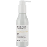 Nook Beauty Family Pompelmo Rosa &amp; Kivi Elisir 150ml