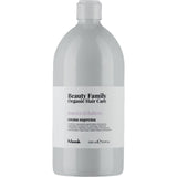 Nook Beauty Family Romice &amp; Dattero Crema Suprema Saç Kremi 1000ml