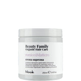 Nook Beauty Family Romice &amp; Dattero Crema Suprema Saç Kremi 250ml
