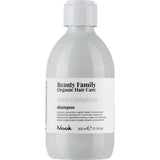 Nook Beauty Aile Romice &amp; Dattero Şampuanı 300ml