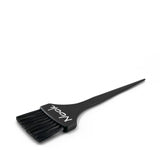 Nook Boyama Fırçası