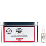 Nook Difference Saç Bakımı Enerji Verici Hassas Losyon 12 adet x 7 ml