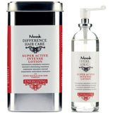 Nook Difference Saç Bakımı Enerji Verici Süper Aktif Losyon 100 ml