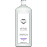 Nook Difference Saç Bakımı Leniderm Şampuan 1000ml