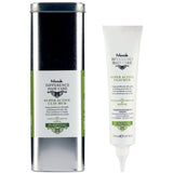 Nook Difference Saç Bakımı Arındırıcı Süper Aktif Kil Çamuru 150ml