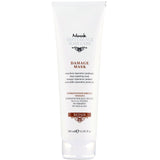 Nook Difference Saç Bakımı Onarıcı Hasar Maskesi 300ml