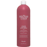 Nook Nectar Color Capture Asit Kremi 1000ml