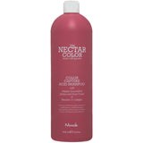 Nook Nectar Color Capture Asit Şampuanı 1000ml