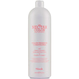 Nook Nectar Renk Koruyucu Saç Kremi 1000ml