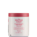 Nook Nectar Color Preserve Deep Mask Kalın Saçlar için 250 ml