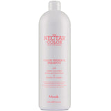 Nook Nectar Renk Koruyucu Şampuan 1000ml