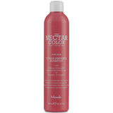 Nook Nectar Renk Koruyucu Şampuan İnce Saçlar için 300 ml