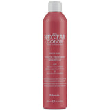 Nook Nectar Renk Koruyucu Şampuan Kalın Saçlar için 300 ml
