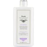 Nook Difference Saç Bakımı Leniderm Şampuan 500ml