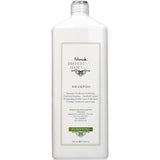 Nook Difference Saç Bakımı Arındırıcı Şampuan 1000ml