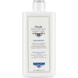 Nook Difference Saç Bakımı Dengeleyici Şampuan 500 ml