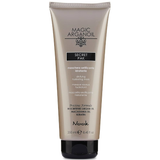 Nook Magic Arganoil Secret Pak 250ml