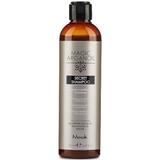 Nook Magic Arganoil Secret Şampuan 250ml