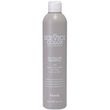 Nook Service Color No Yellow Şampuan 300ml