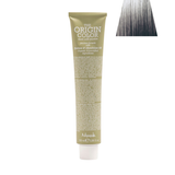 Nook Origin Color Profesyonel Saç Boyası 100ml - Çok Açık Yoğun Küllü (10.11 - SOĞUK KÜLLÜ PLATIN)