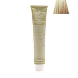 Nook Origin Color Profesyonel Saç Boyası 100ml - Süper Açıcı Doğal Bej Platin (12.13 - PLATIN BEJ)