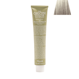 Nook Origin Color Profesyonel Saç Boyası 100ml - Süper Açıcı Kumlu Platin (12.7 - ARENA)