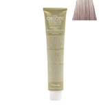 Nook Origin Color Profesyonel Saç Boyası 100ml - Süper Açıcı İnci Platin (12.9 - PERLA)